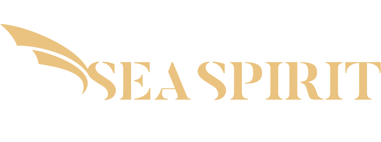 Sea Spirit