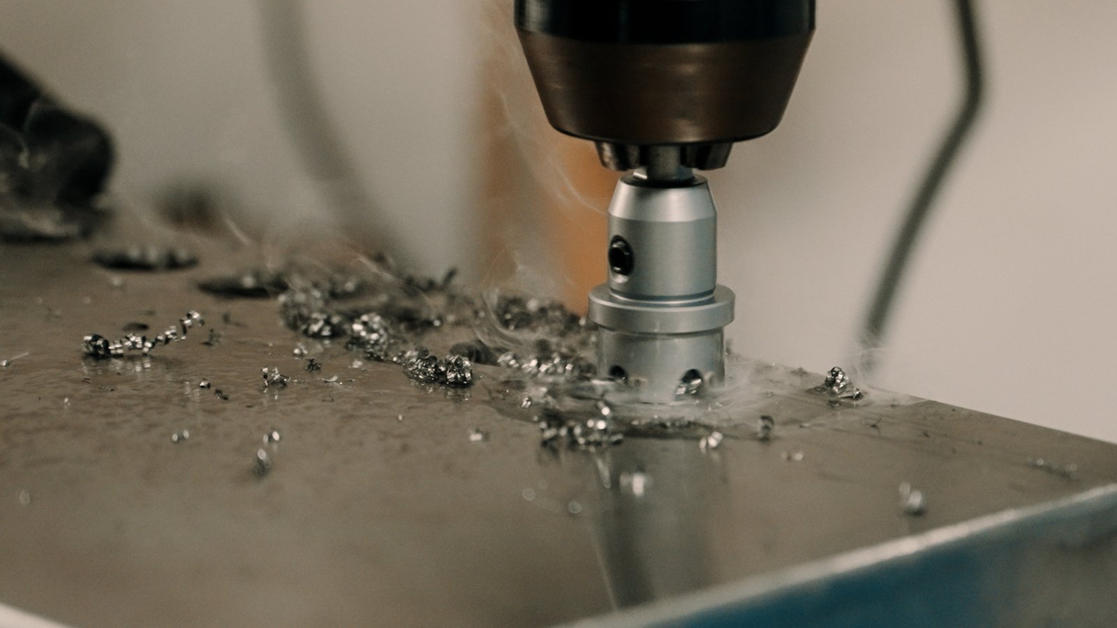 Ψυκτικά Συστήματα